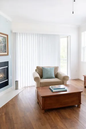 $2,800 | 11780 St Andrews Place, Unit 308, Wellington, FL 33414