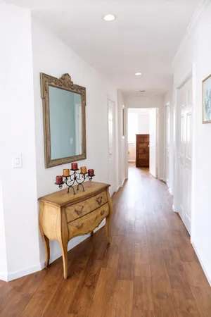 $2,800 | 11780 St Andrews Place, Unit 308, Wellington, FL 33414