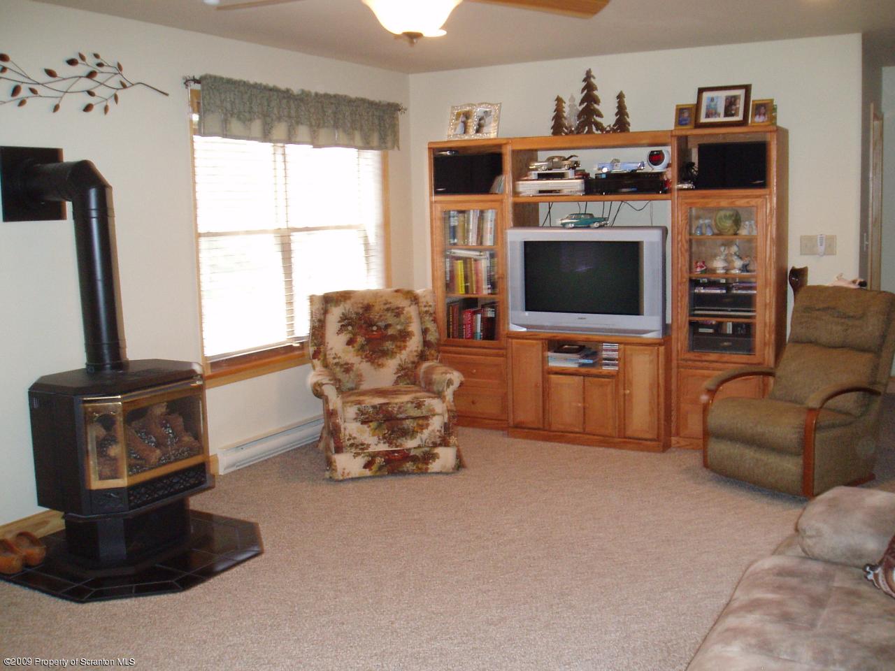 39 Boat House Road Lake Ariel, PA 18436 - Photo 3 of 8 Gallery Image 3