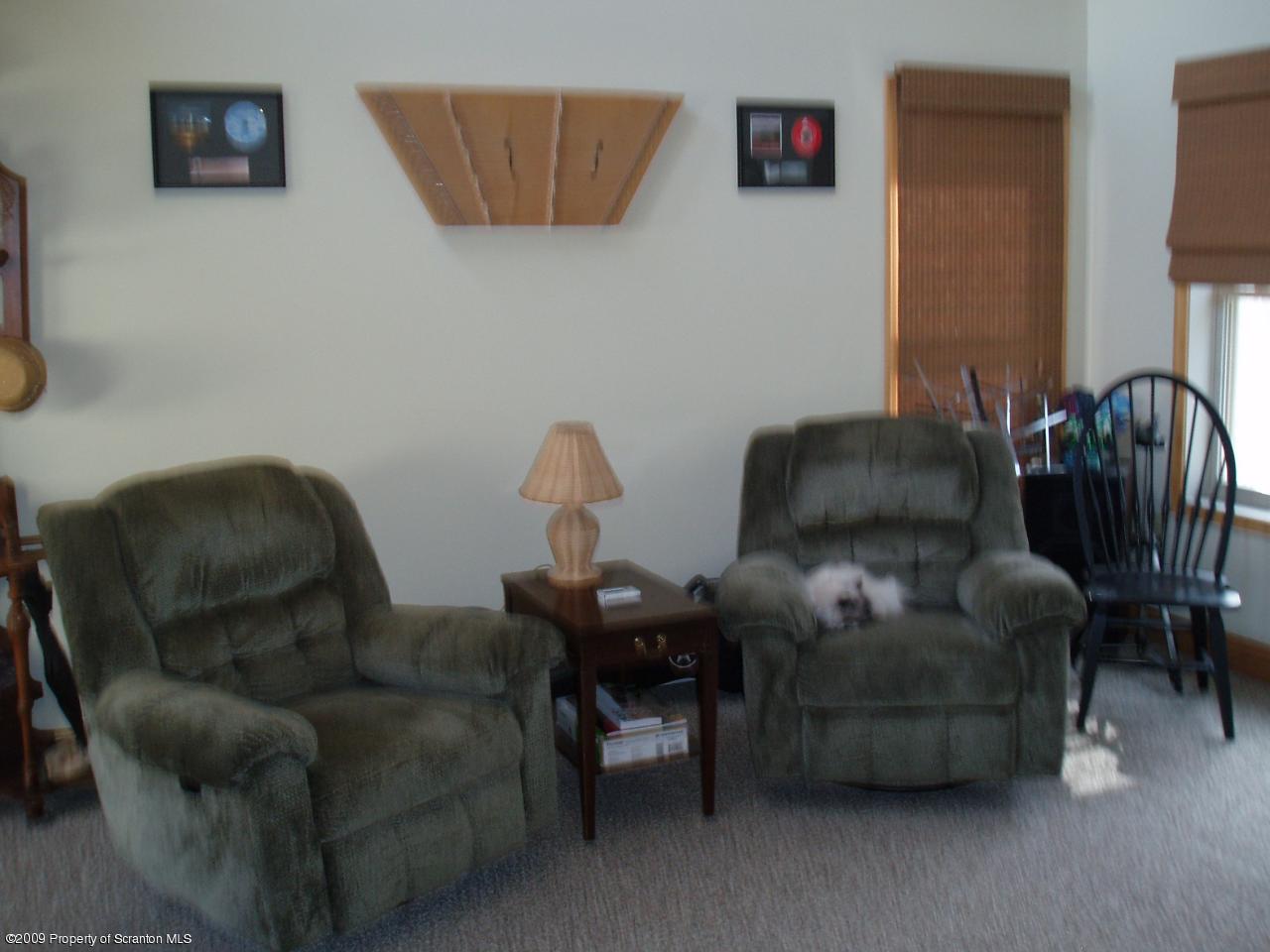 39 Boat House Road Lake Ariel, PA 18436 - Photo 6 of 8 Gallery Image 6