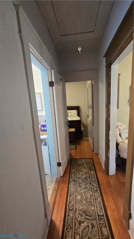 10291 Buckley Hall Road Mathews, VA 23109 - Photo 23 of 46