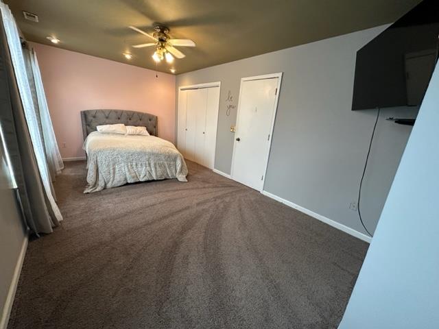 536 Mountain Road Cedar Bluff, VA 24609 - Photo 25 of 46 Gallery Image 25