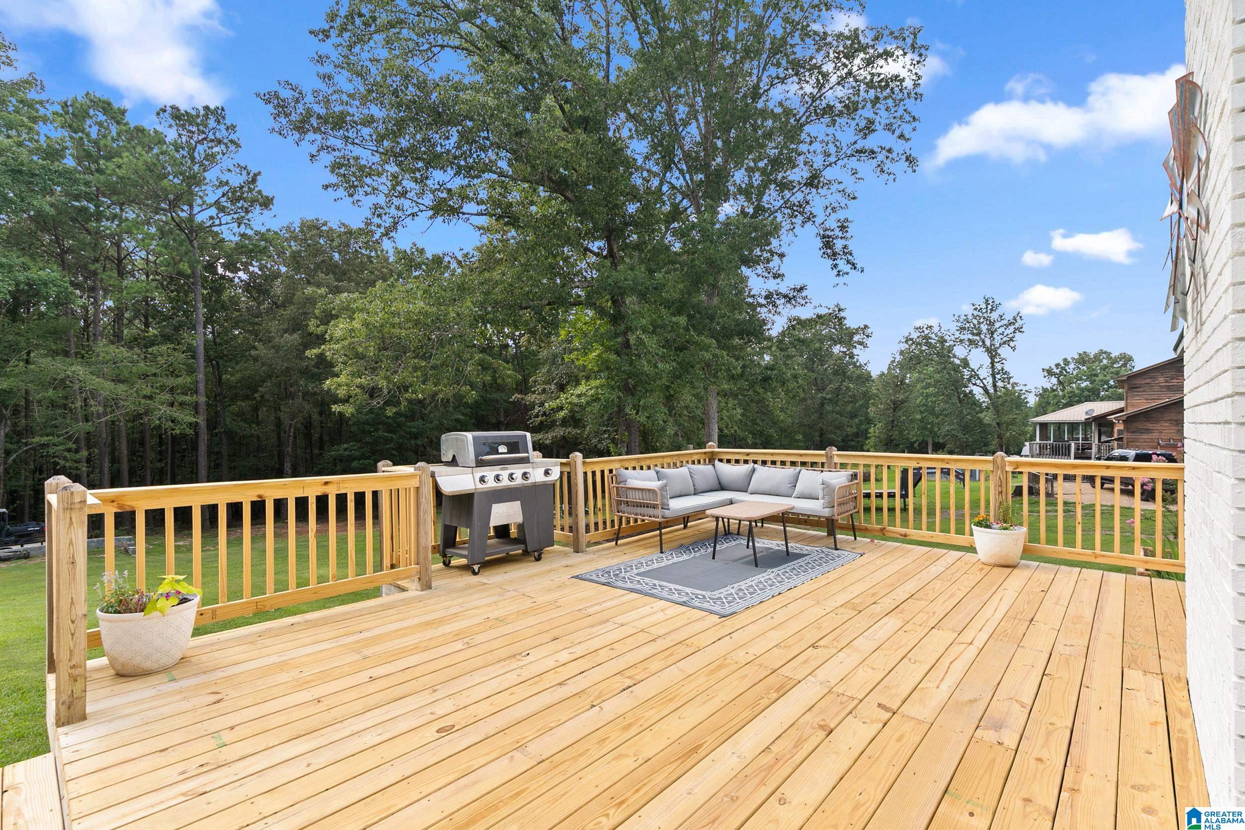 6961 Abernathy Road McCalla, AL 35111 - Photo 32 of 46