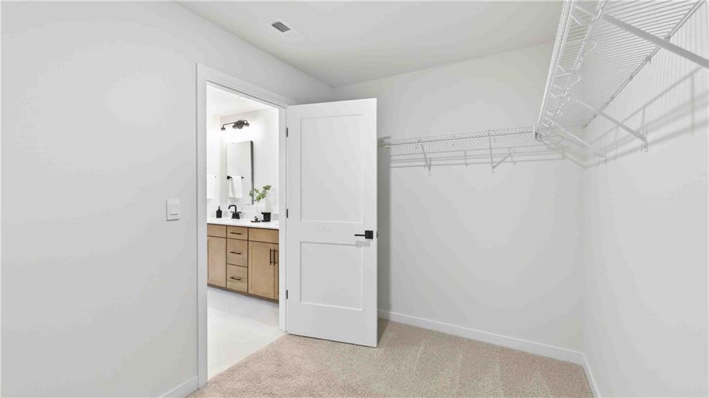 16779 South Allman Road Olathe, KS 66062 - Photo 23 of 30 Gallery Image 23