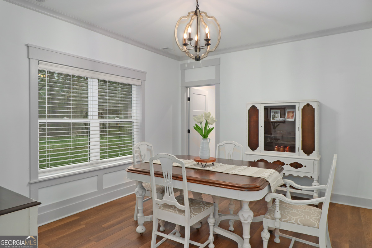 3064 Little McCall Road Guyton, GA 31312 - Photo 28 of 64 Gallery Image 28