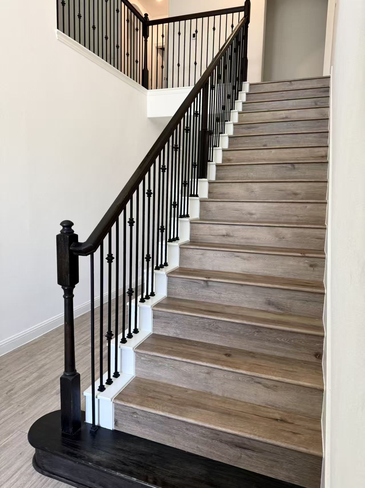 29806 Cherry Vine Road Katy, TX 77494 - Photo 3 of 30 a view of entryway