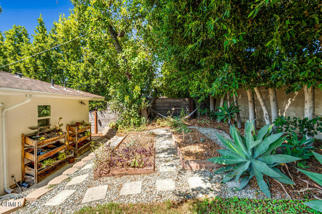 3635 Landfair Road Pasadena, CA 91107 - Photo 40 of 51 Laindfair MLS-51