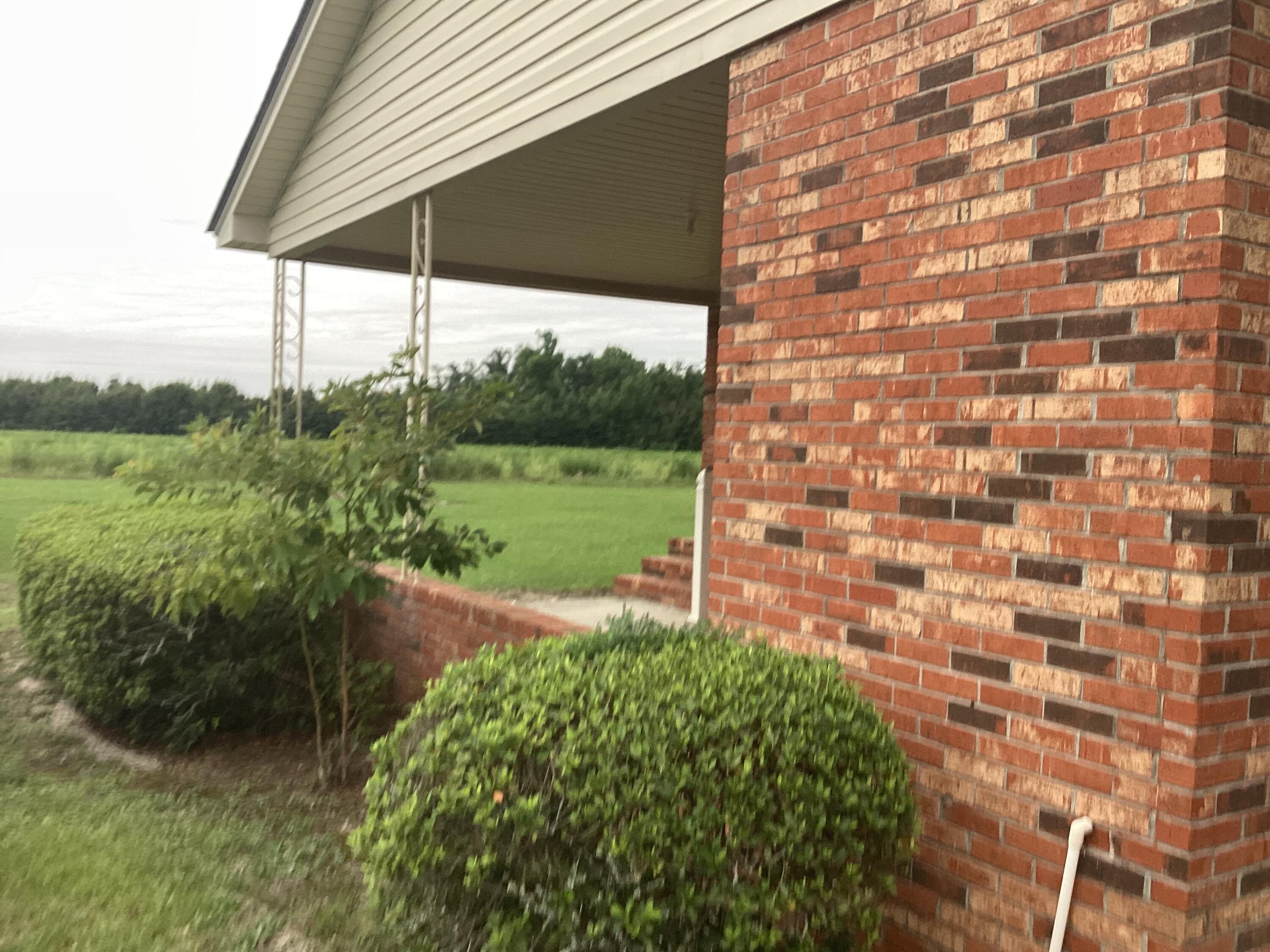 321 Luckey Road Bishopville, SC 29010 - Photo 15 of 17 Gallery Image 15