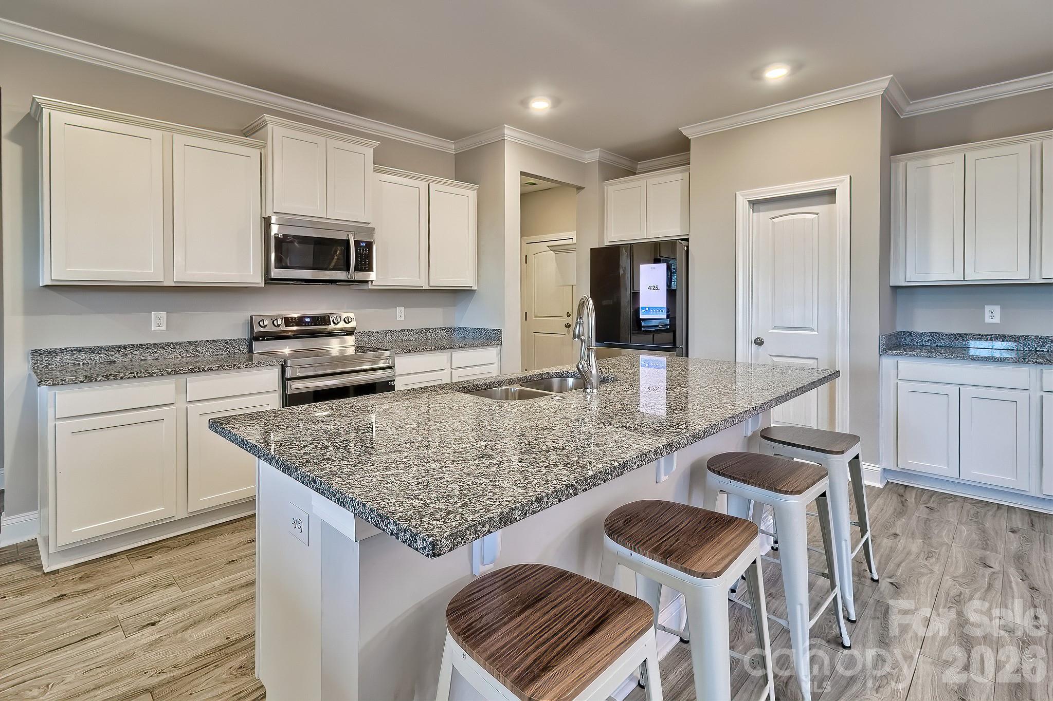 4922 Bethune Road Kershaw, SC 29067 - Photo 18 of 40 Gallery Image 18