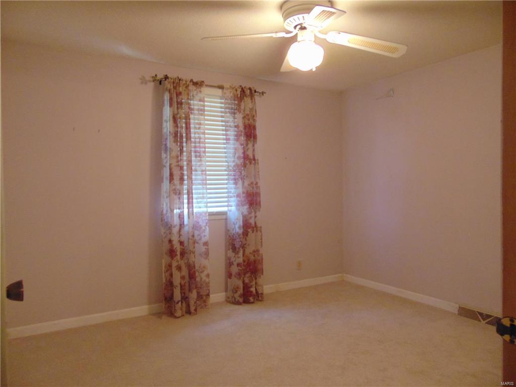 9890 Water Plant Road Palmyra, IL 62674 - Photo 22 of 34