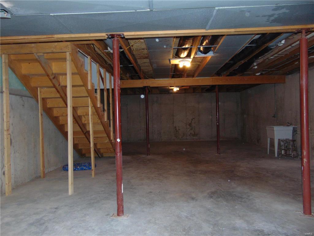 9890 Water Plant Road Palmyra, IL 62674 - Photo 34 of 34