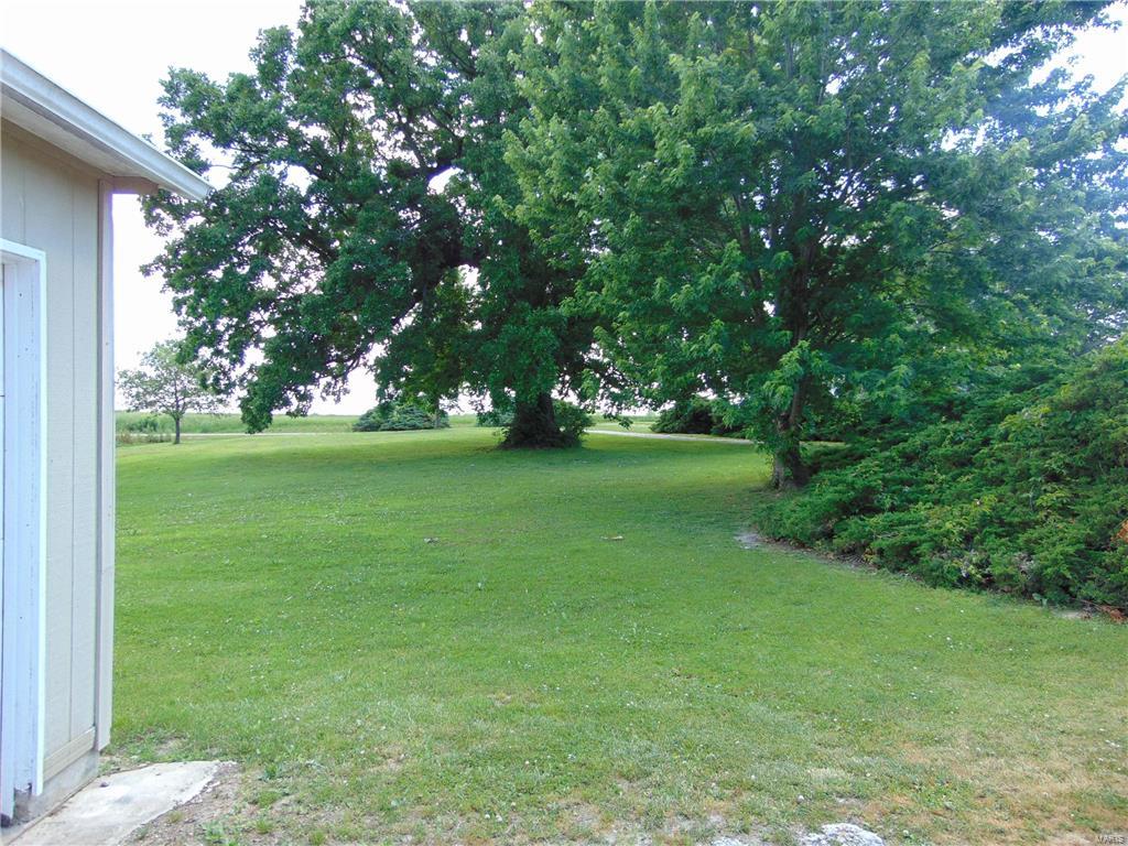 9890 Water Plant Road Palmyra, IL 62674 - Photo 7 of 34