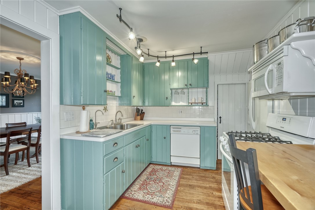 3963 Parrish Hill Road Italy, NY 14512 - Photo 20 of 50 Gallery Image 20