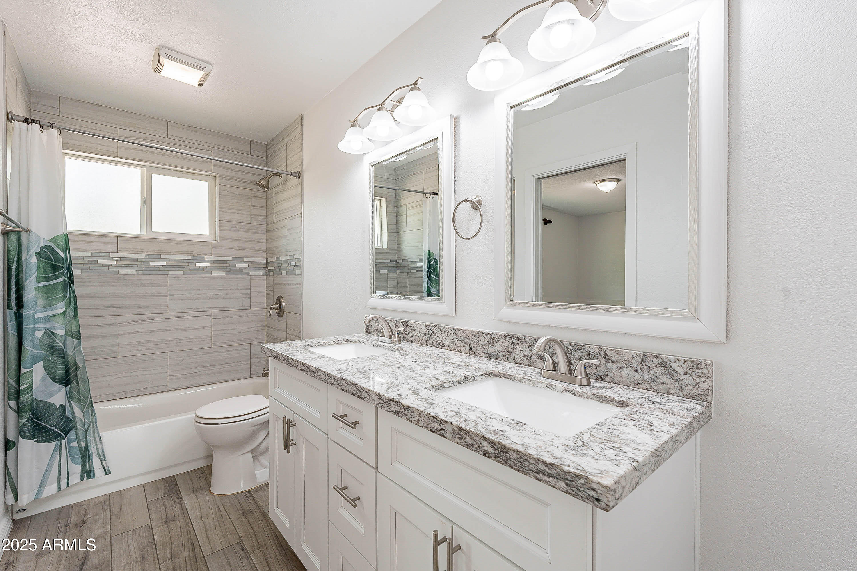3743 East Coronado Road Phoenix, AZ 85008 - Photo 40 of 69 Coronado-36
