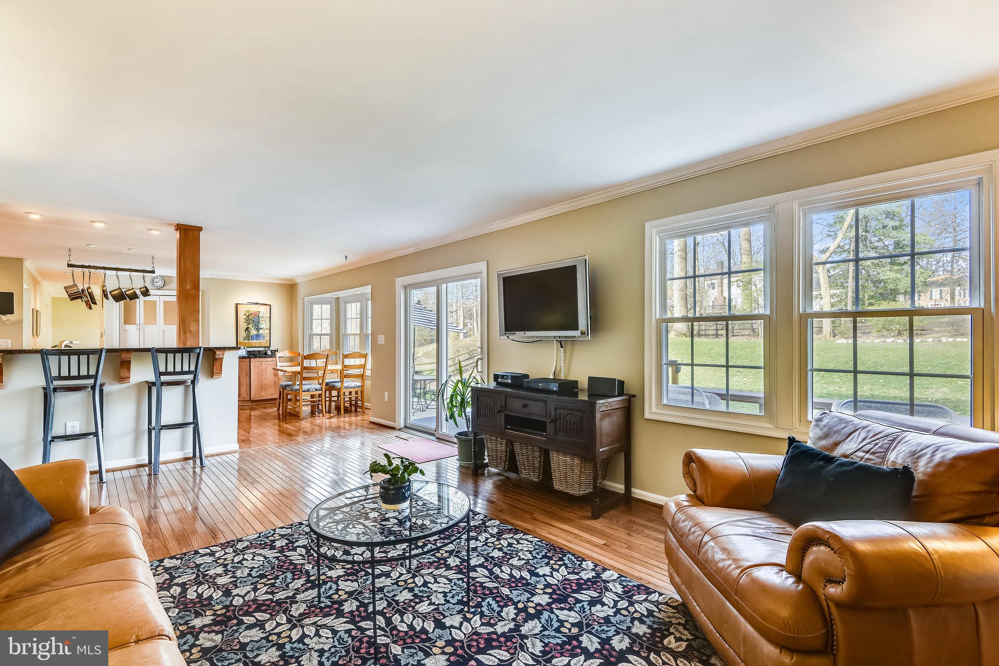739 Ridge Drive McLean, VA 22101 - Photo 17 of 57 Gallery Image 17