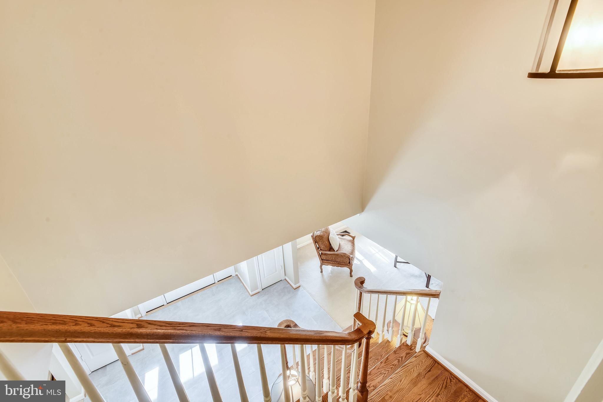 739 Ridge Drive McLean, VA 22101 - Photo 23 of 57 Gallery Image 23