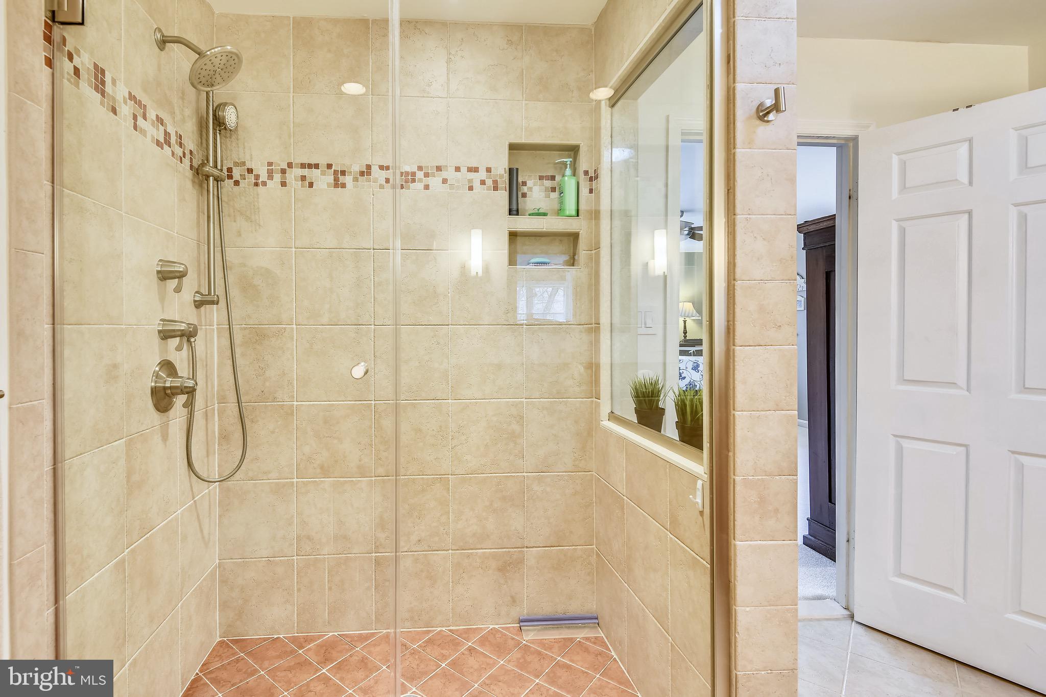 739 Ridge Drive McLean, VA 22101 - Photo 29 of 57 Gallery Image 29