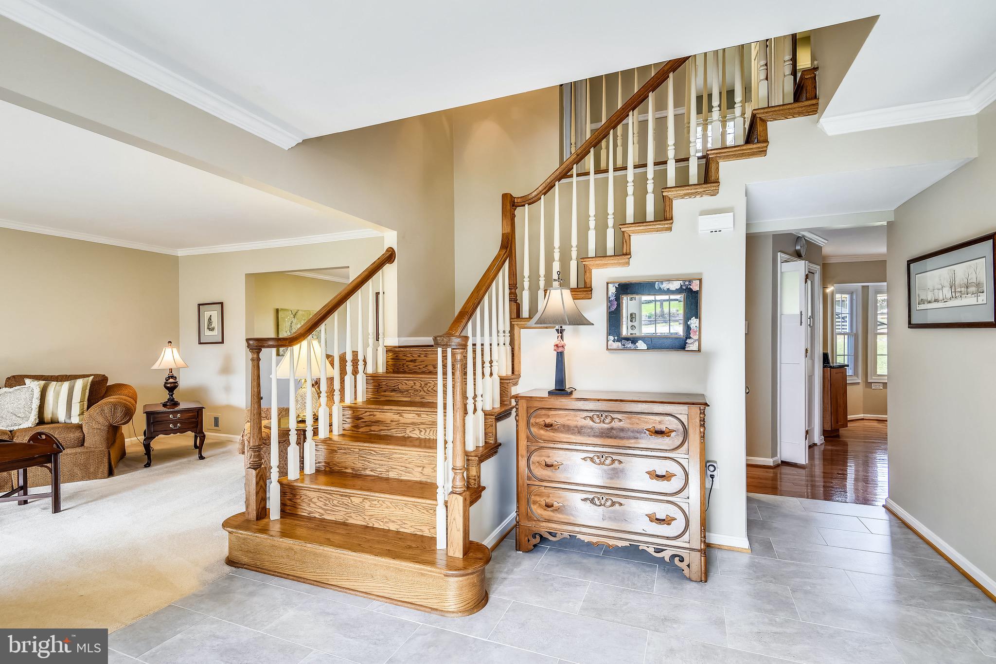 739 Ridge Drive McLean, VA 22101 - Photo 3 of 57 Gallery Image 3
