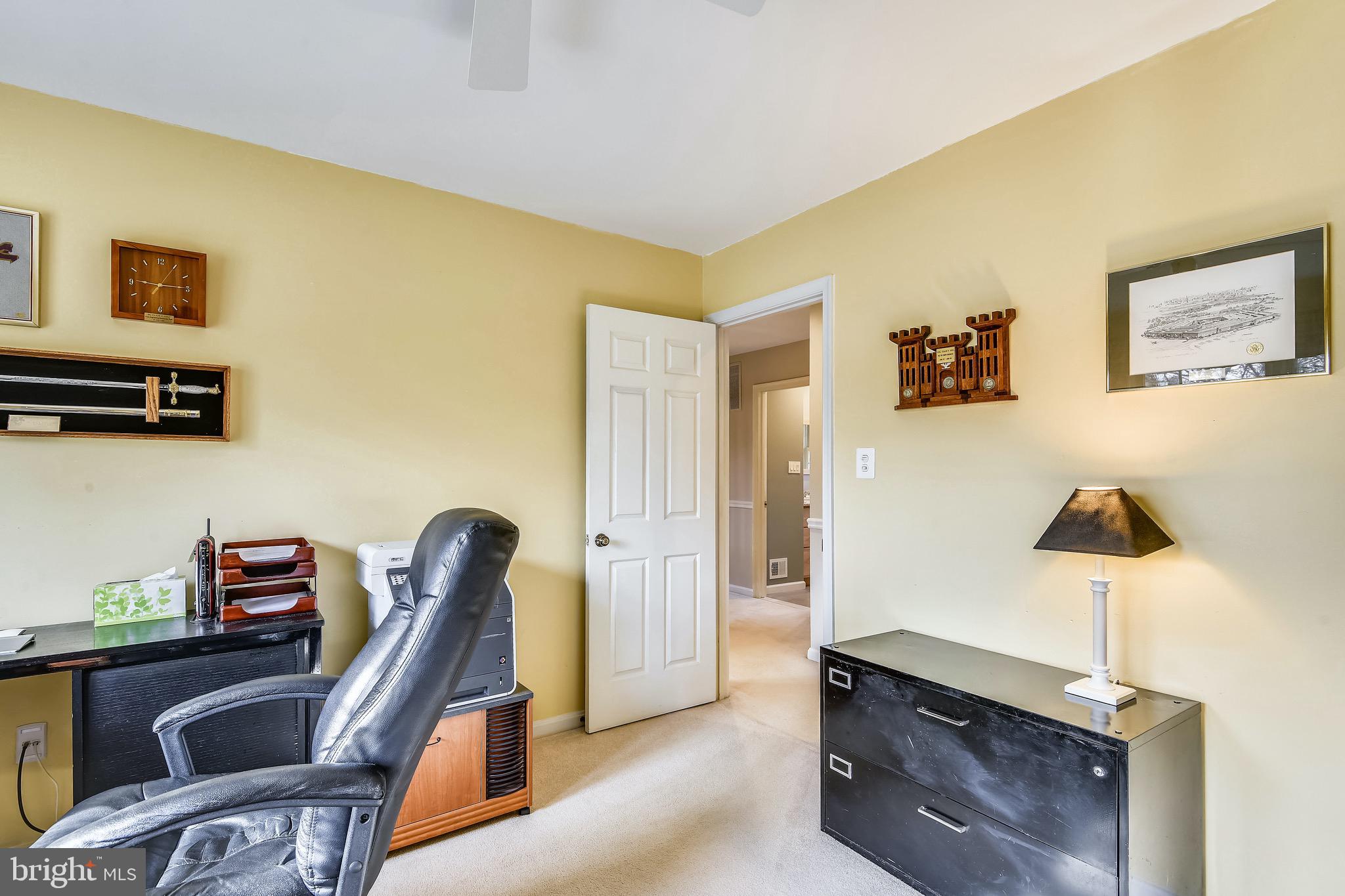 739 Ridge Drive McLean, VA 22101 - Photo 33 of 57 Gallery Image 33