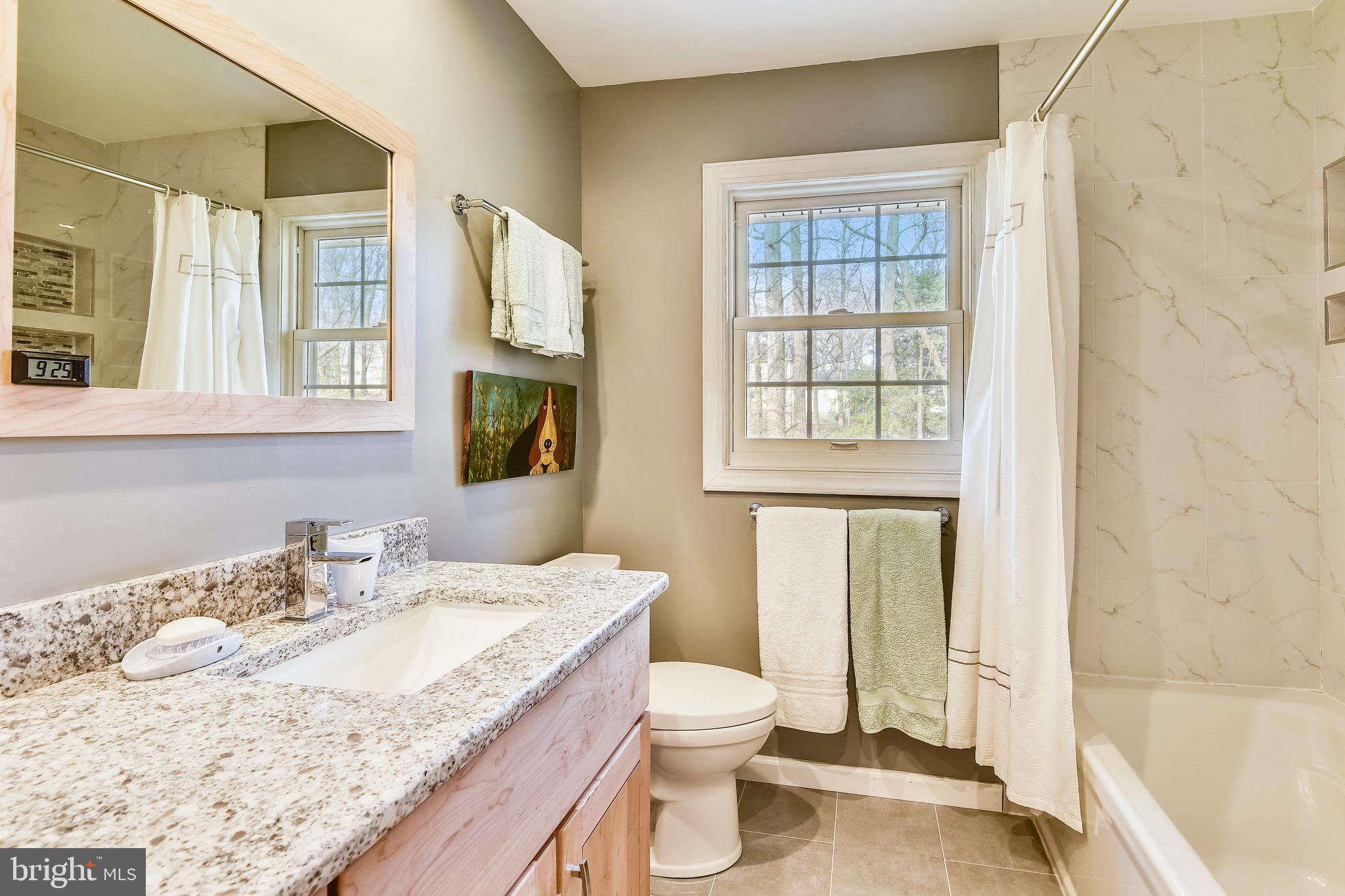 739 Ridge Drive McLean, VA 22101 - Photo 34 of 57 Gallery Image 34