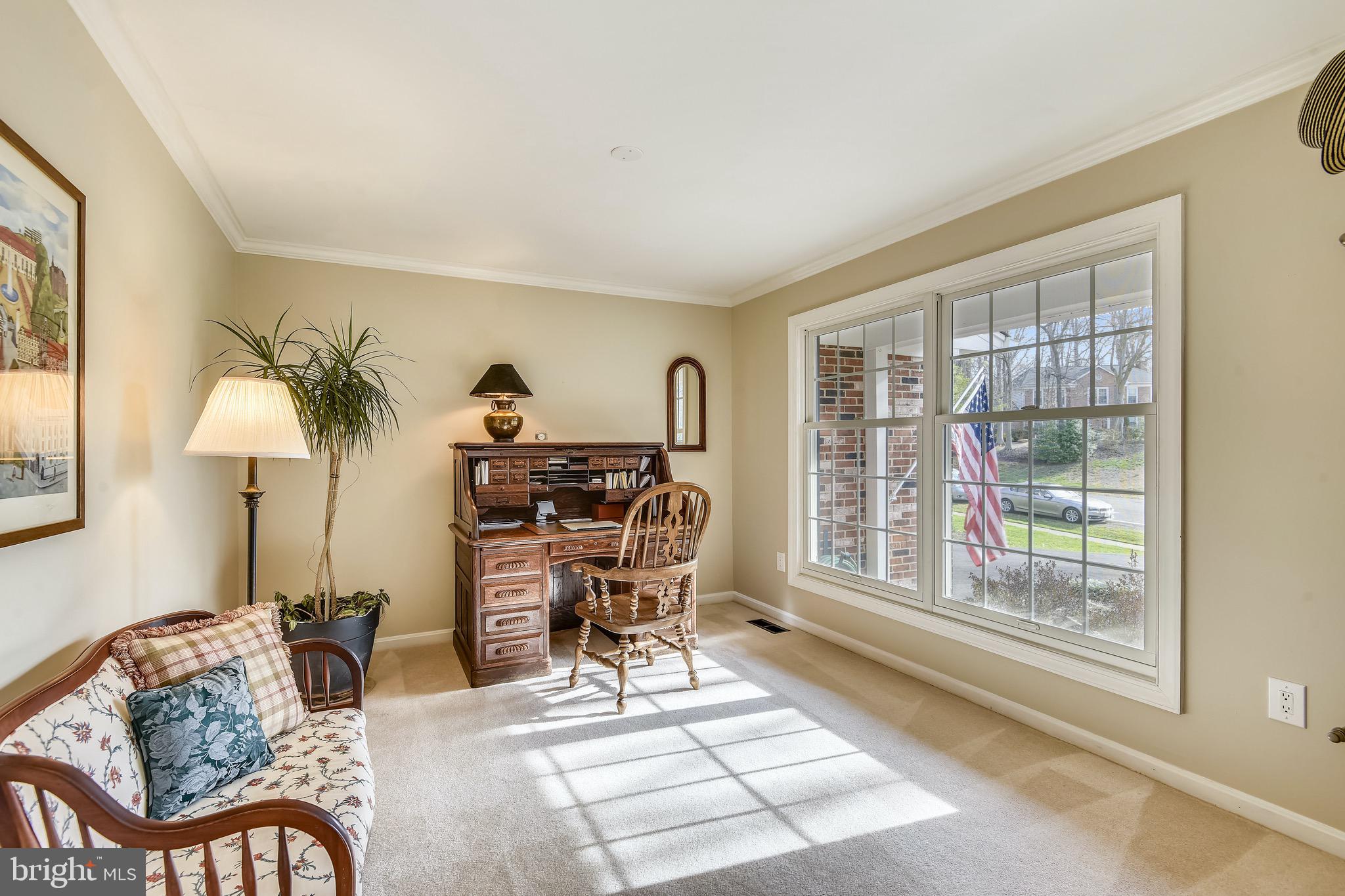 739 Ridge Drive McLean, VA 22101 - Photo 4 of 57 Gallery Image 4