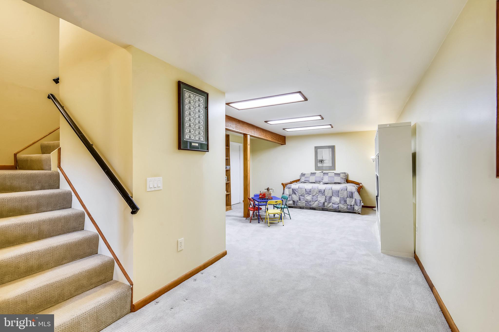 739 Ridge Drive McLean, VA 22101 - Photo 41 of 57 Gallery Image 41