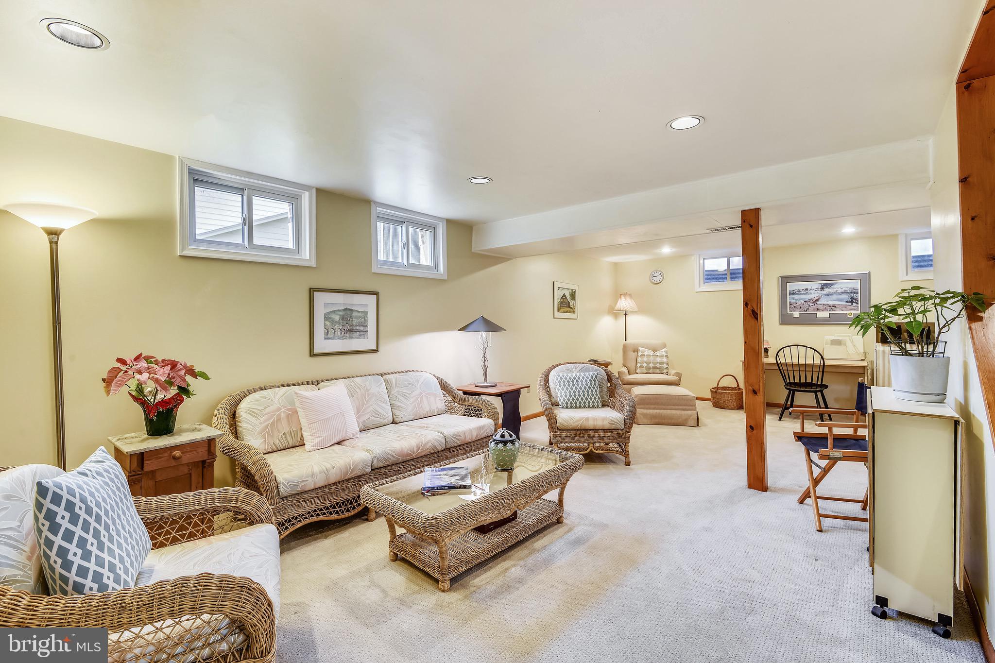 739 Ridge Drive McLean, VA 22101 - Photo 42 of 57 Gallery Image 42