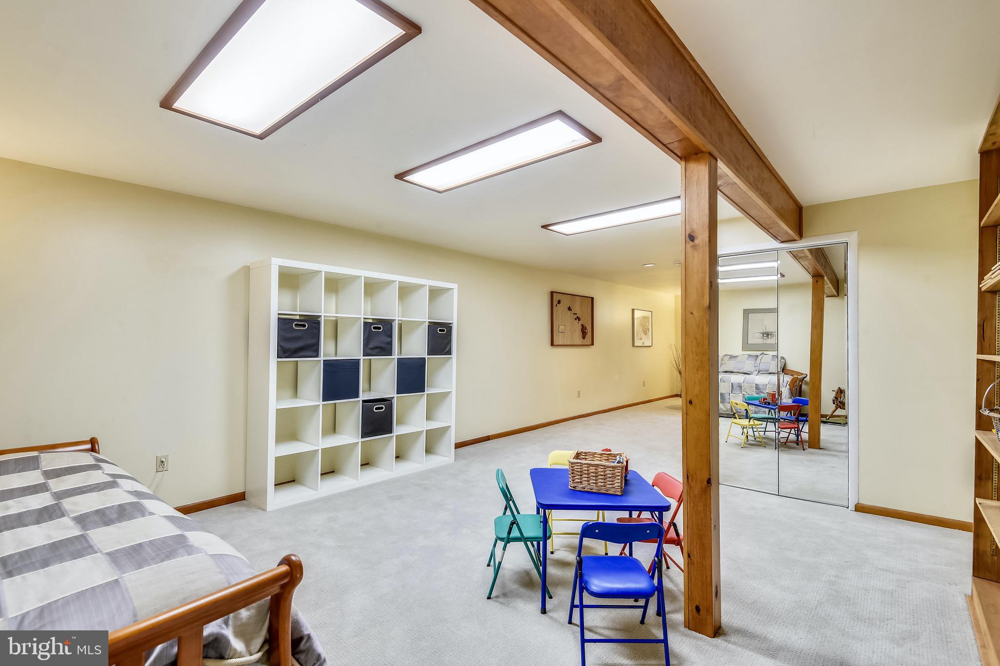 739 Ridge Drive McLean, VA 22101 - Photo 45 of 57 Gallery Image 45