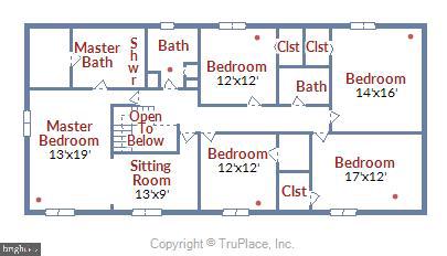 739 Ridge Drive McLean, VA 22101 - Photo 48 of 57 Gallery Image 48