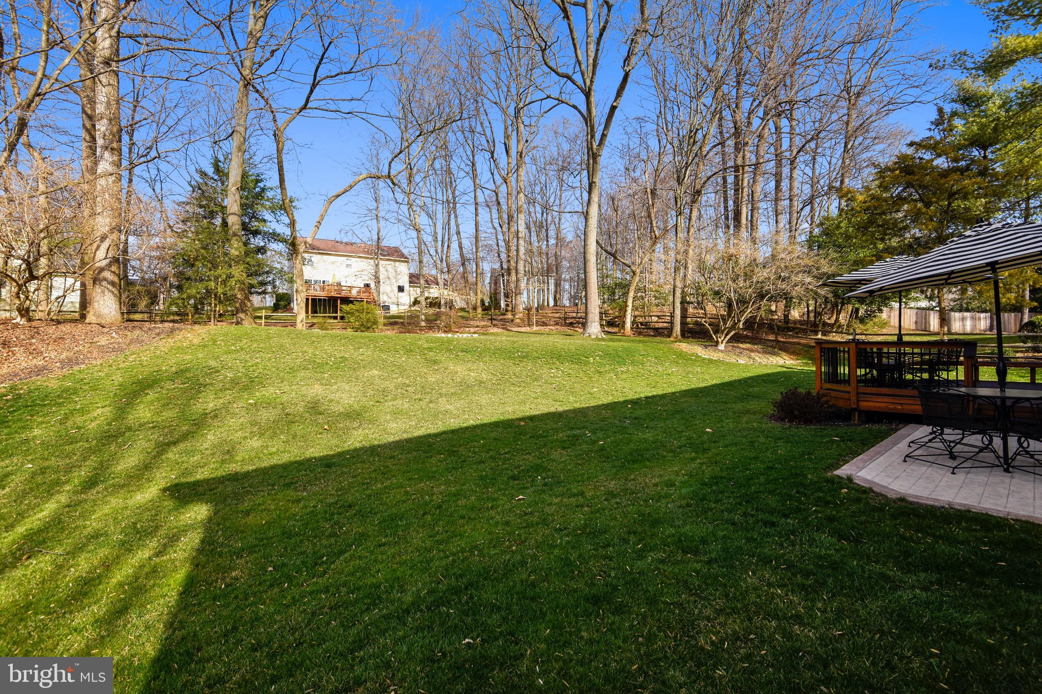 739 Ridge Drive McLean, VA 22101 - Photo 56 of 57 Gallery Image 56