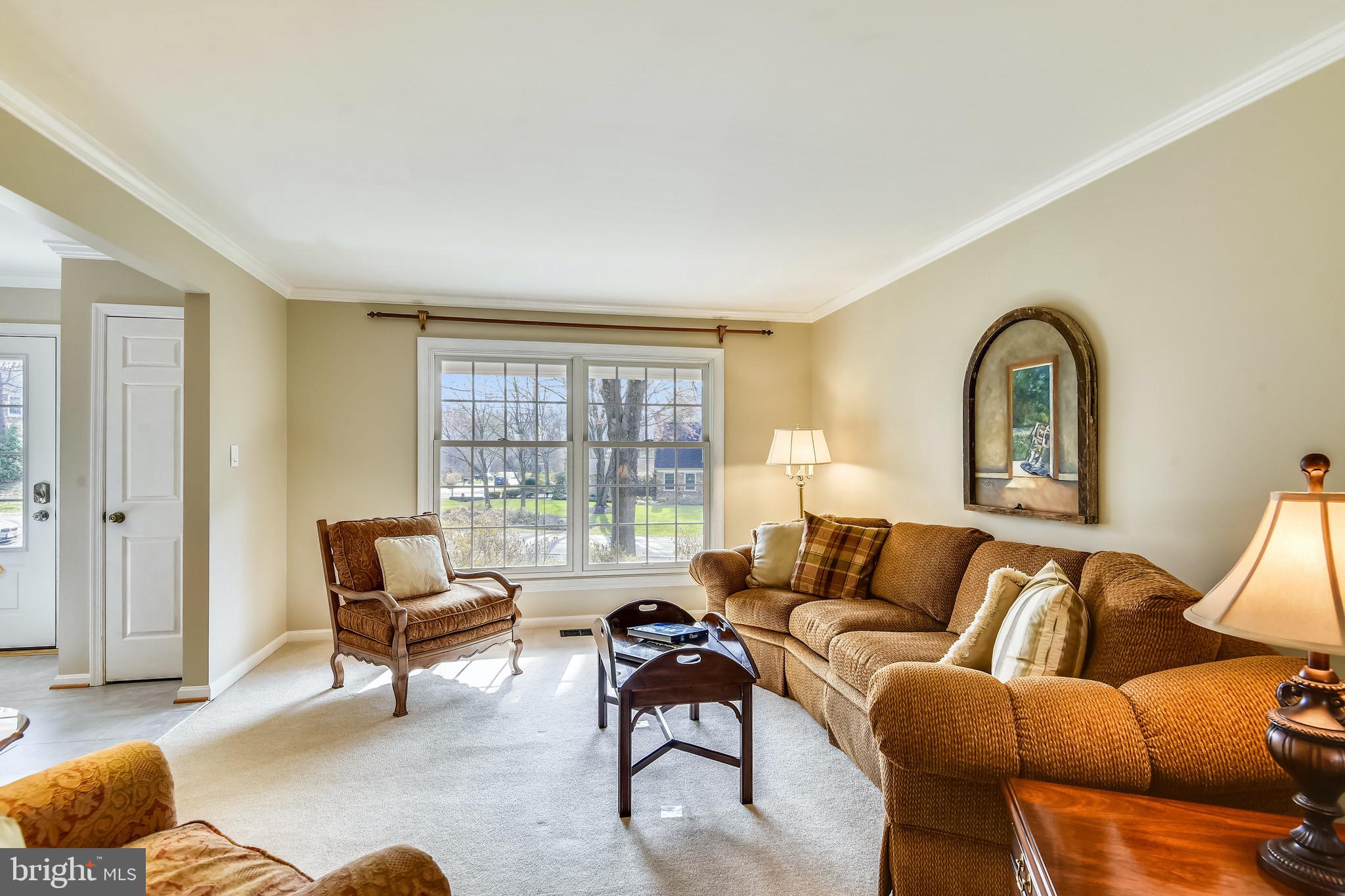 739 Ridge Drive McLean, VA 22101 - Photo 7 of 57 Gallery Image 7