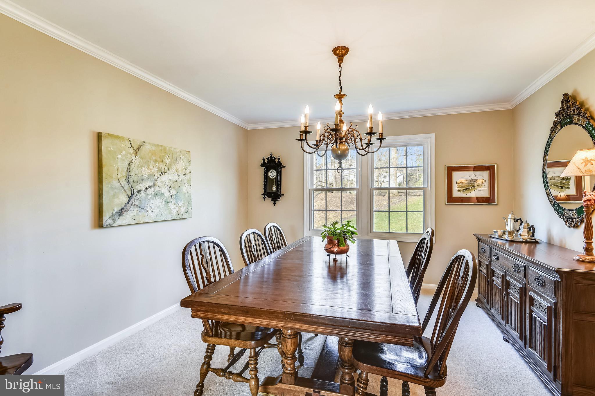 739 Ridge Drive McLean, VA 22101 - Photo 8 of 57 Gallery Image 8