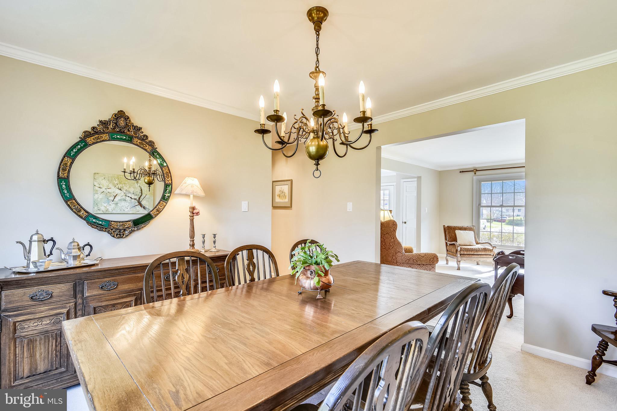 739 Ridge Drive McLean, VA 22101 - Photo 9 of 57 Gallery Image 9
