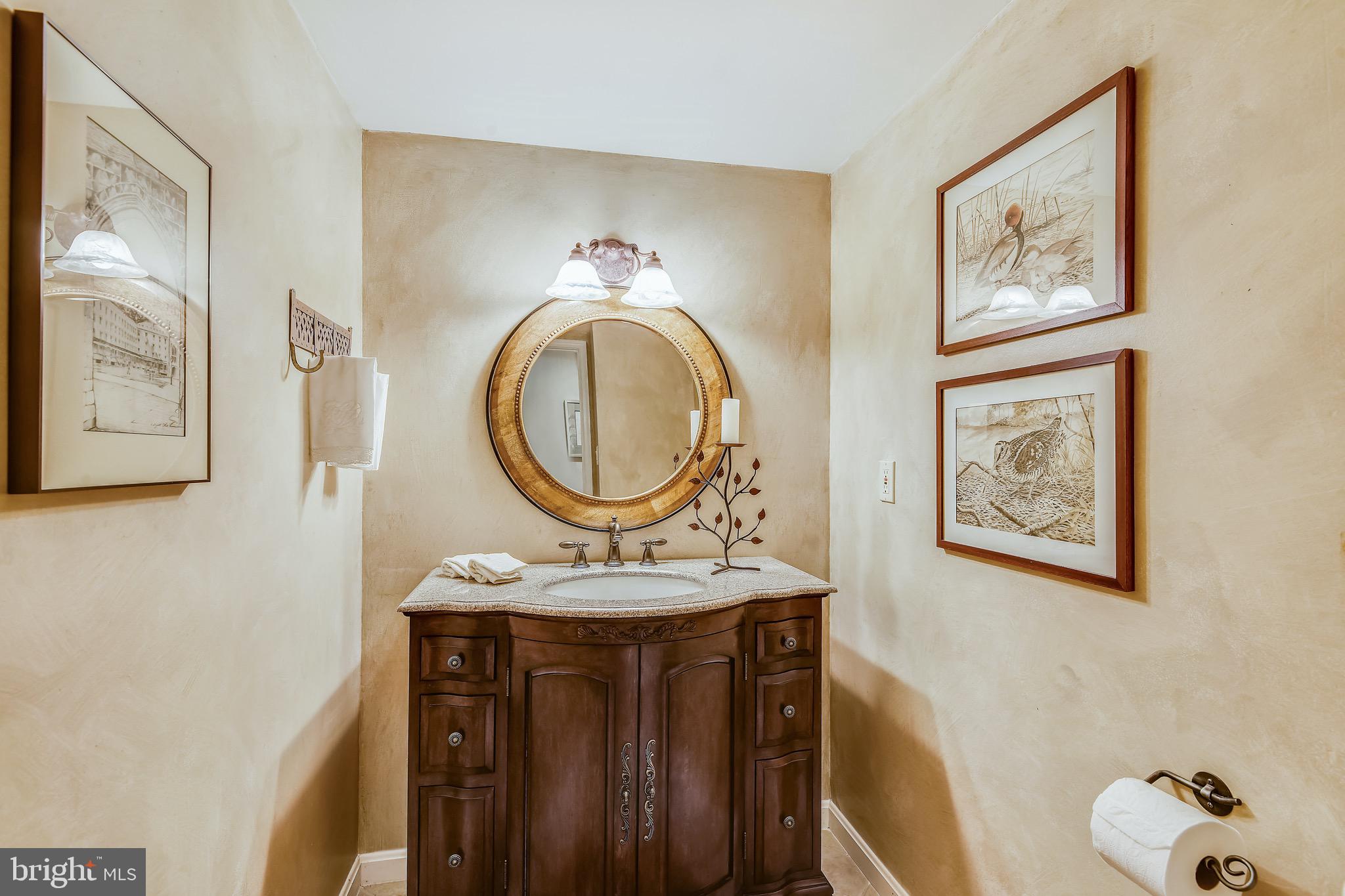 739 Ridge Drive McLean, VA 22101 - Photo 10 of 57 Gallery Image 10