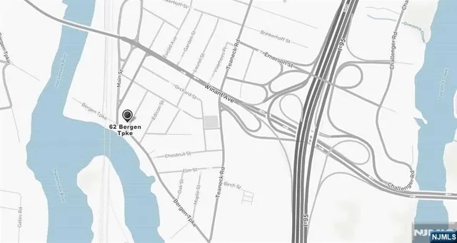 a close view of shower tap