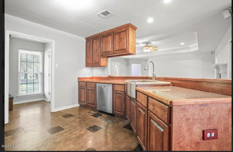 13305 Pulpwood Road Ocean Springs, MS 39565 - Photo 14 of 22 13