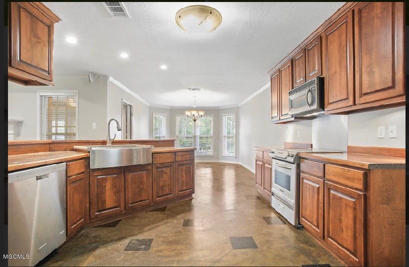 13305 Pulpwood Road Ocean Springs, MS 39565 - Photo 15 of 22 14