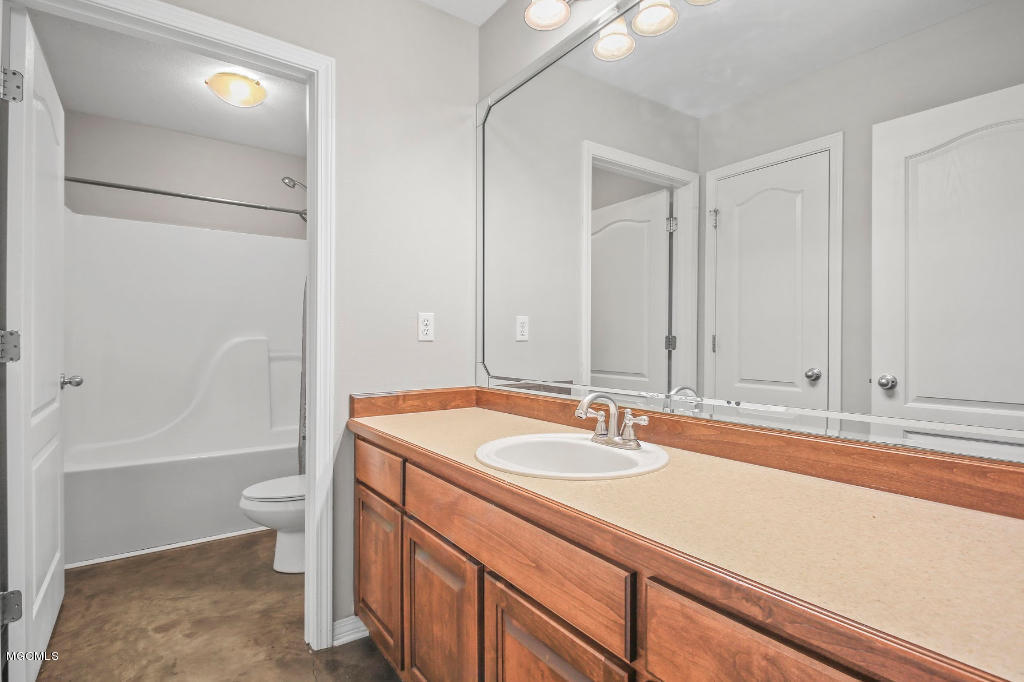 13305 Pulpwood Road Ocean Springs, MS 39565 - Photo 19 of 22 18
