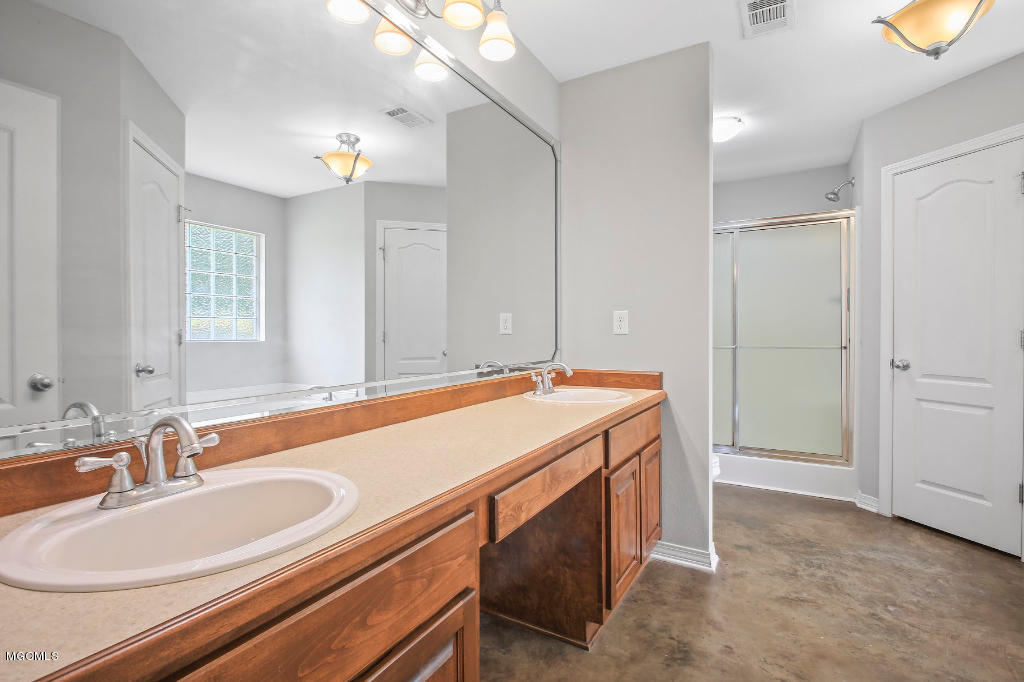 13305 Pulpwood Road Ocean Springs, MS 39565 - Photo 20 of 22 19