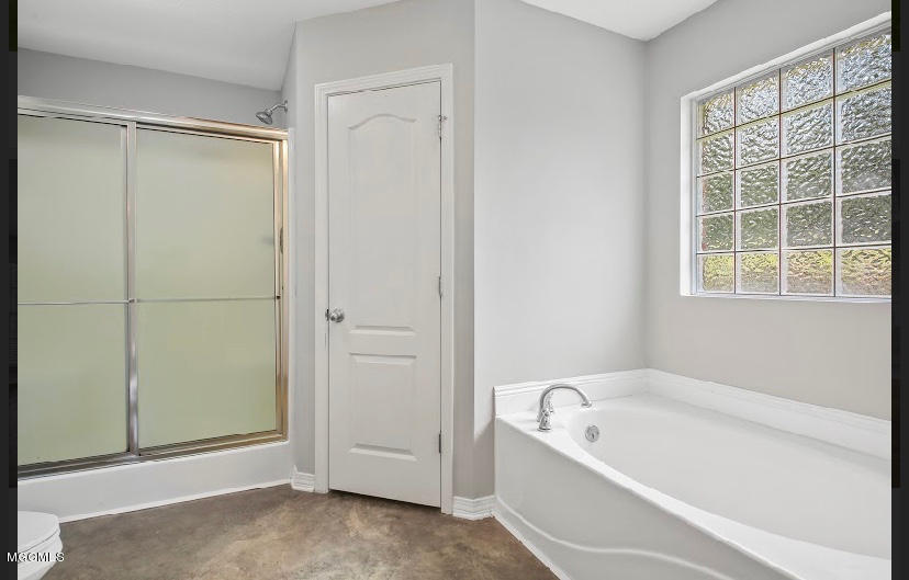 13305 Pulpwood Road Ocean Springs, MS 39565 - Photo 21 of 22 20