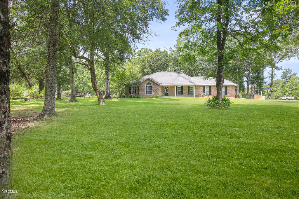 13305 Pulpwood Road Ocean Springs, MS 39565 - Photo 3 of 22 02
