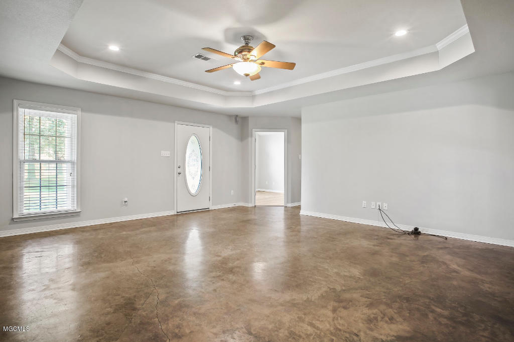13305 Pulpwood Road Ocean Springs, MS 39565 - Photo 8 of 22 07