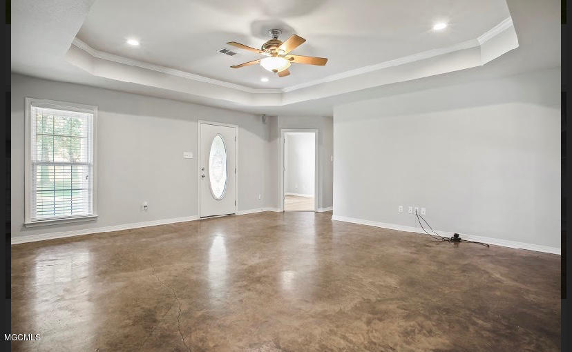 13305 Pulpwood Road Ocean Springs, MS 39565 - Photo 9 of 22 08