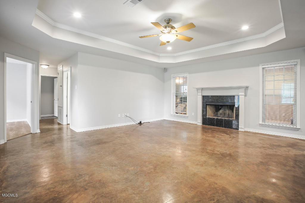 13305 Pulpwood Road Ocean Springs, MS 39565 - Photo 10 of 22 09