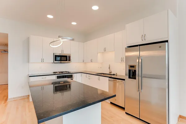 $3,045 | 1240 South 2nd Street, Unit 925, Minneapolis, MN 55415