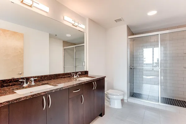 $3,045 | 1240 South 2nd Street, Unit 925, Minneapolis, MN 55415