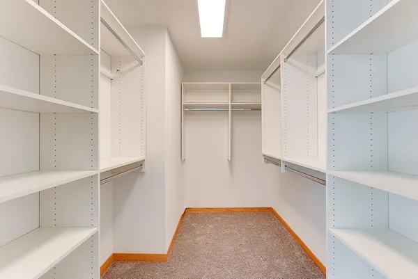 $3,045 | 1240 South 2nd Street, Unit 925, Minneapolis, MN 55415