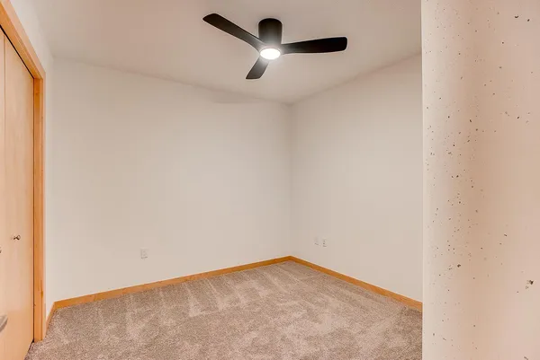 $3,045 | 1240 South 2nd Street, Unit 925, Minneapolis, MN 55415