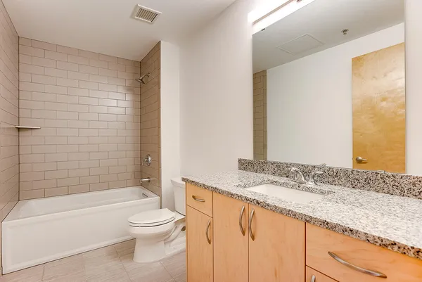 $3,045 | 1240 South 2nd Street, Unit 925, Minneapolis, MN 55415