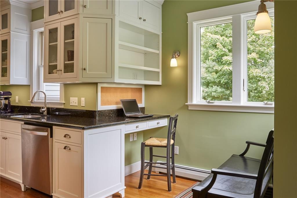 75 Pine Ridge Road North Yarmouth, ME 04097 - Photo 12 of 29 Photo